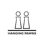 Hanging Pawns